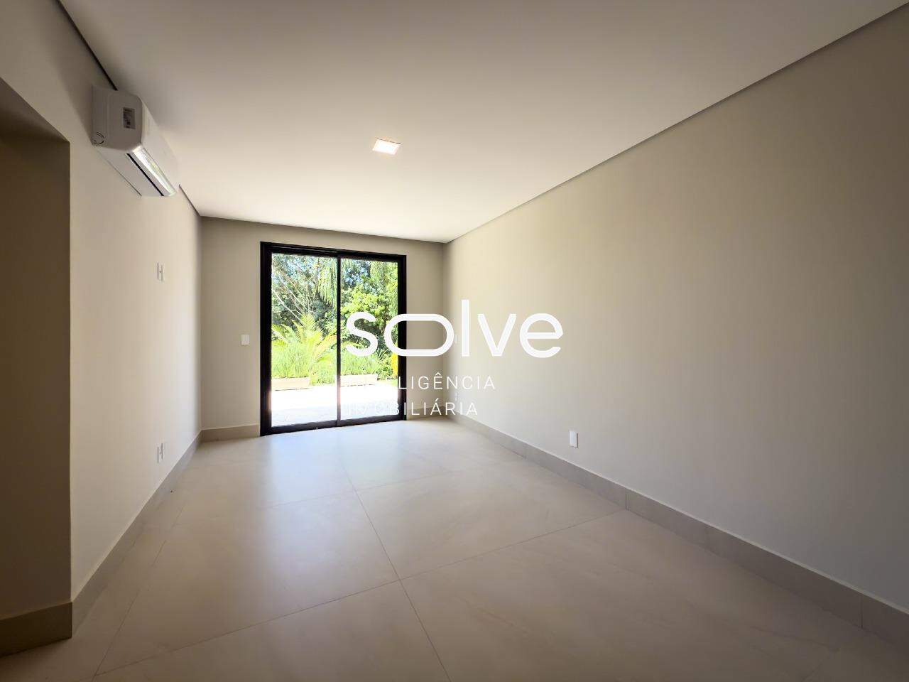 Casa em Condomínio à venda em Indaiatuba - Helvétia Country por 6.300.000,00: 