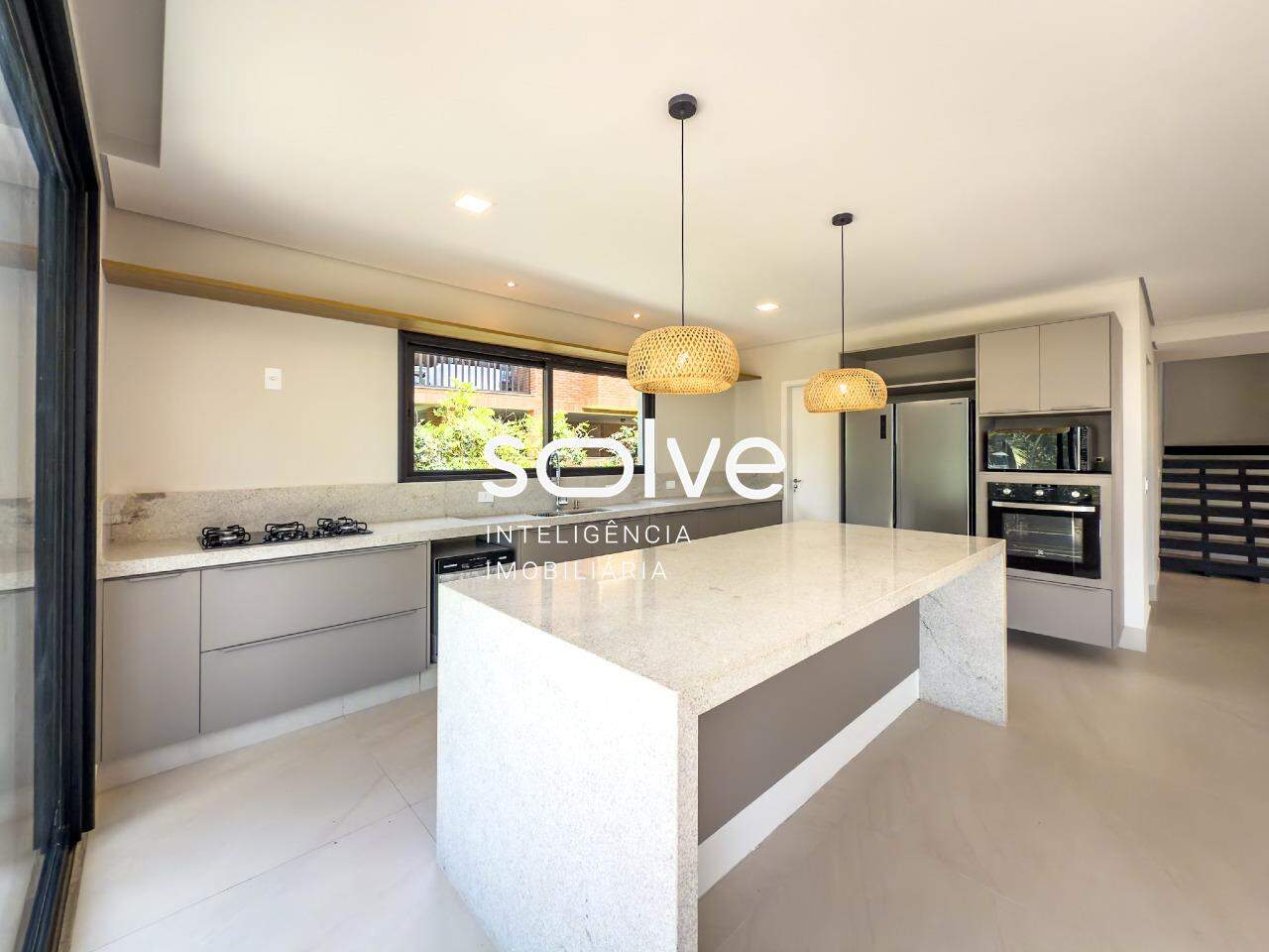 Casa em Condomínio à venda em Indaiatuba - Helvétia Country por 6.300.000,00: 