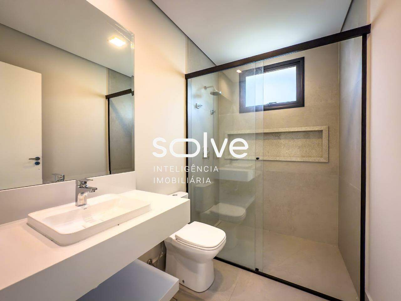 Casa em Condomínio à venda em Indaiatuba - Helvétia Country por 6.300.000,00: 