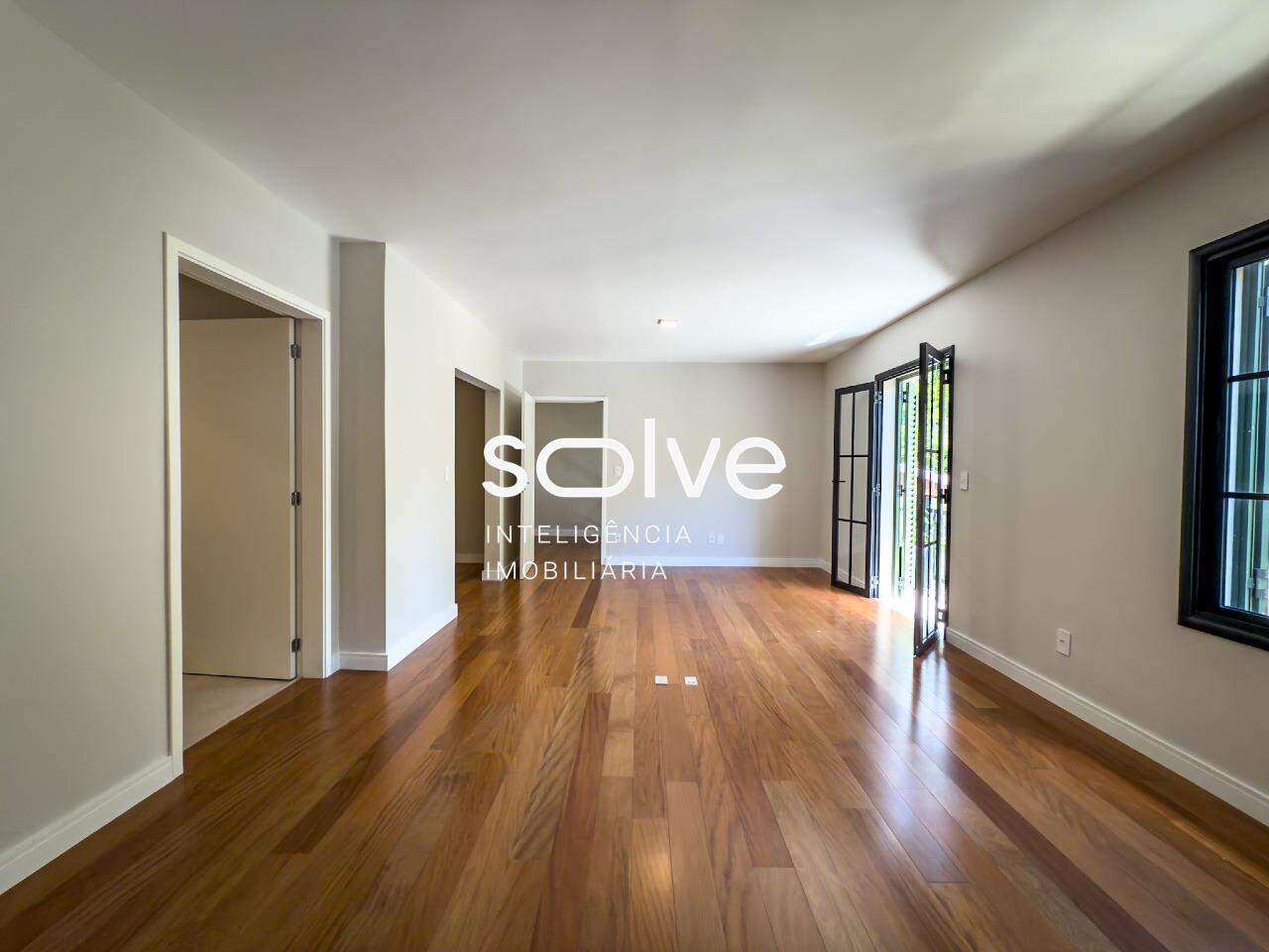 Casa em Condomínio à venda em Indaiatuba - Helvétia Country por 6.300.000,00: 