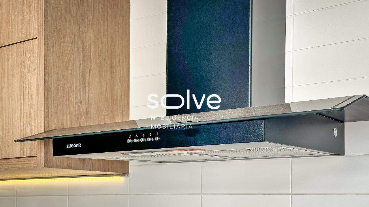 Casa em Condomínio à venda no Residencial Milano: 