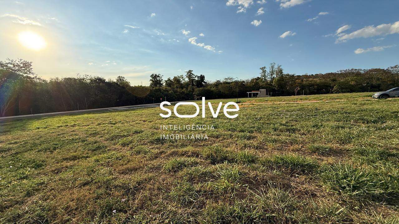 Terreno em Condomínio à venda em Indaiatuba - Reserva da Mata por 650.000,00: 