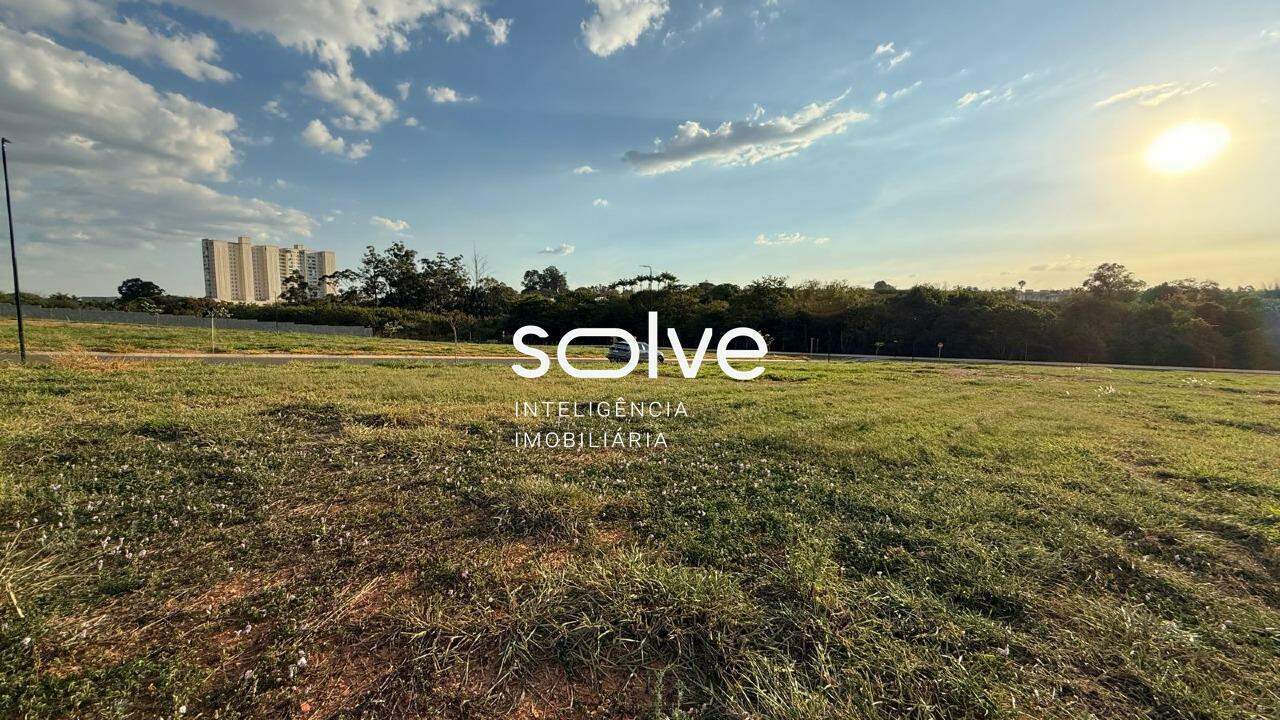 Terreno em Condomínio à venda em Indaiatuba - Reserva da Mata por 650.000,00: 