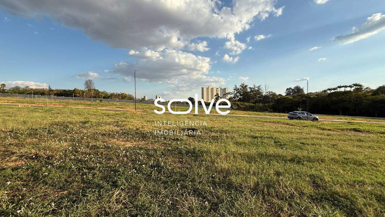 Terreno em Condomínio à venda em Indaiatuba - Reserva da Mata por 650.000,00: 
