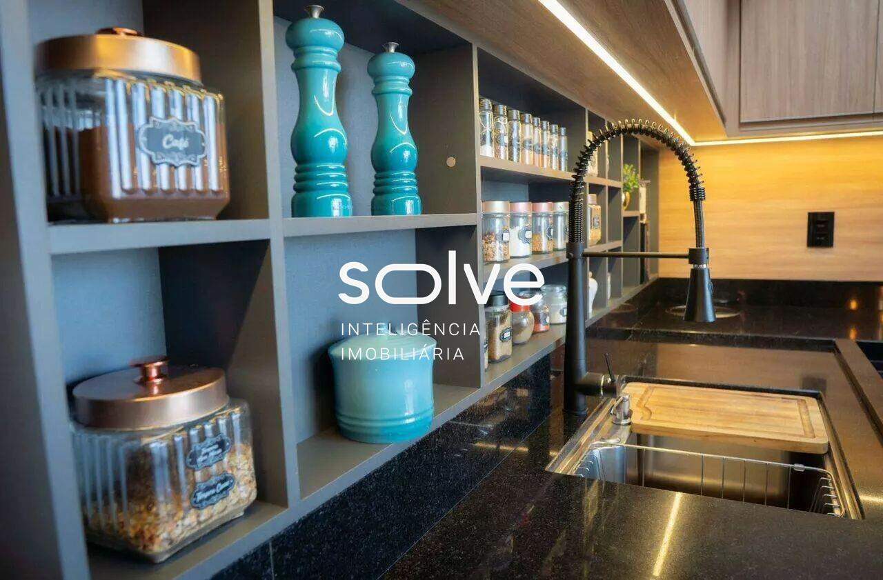 Casa em Condomínio à venda em Indaiatuba - Jardim Residencial Dona Maria José por 1.850.000,00: 