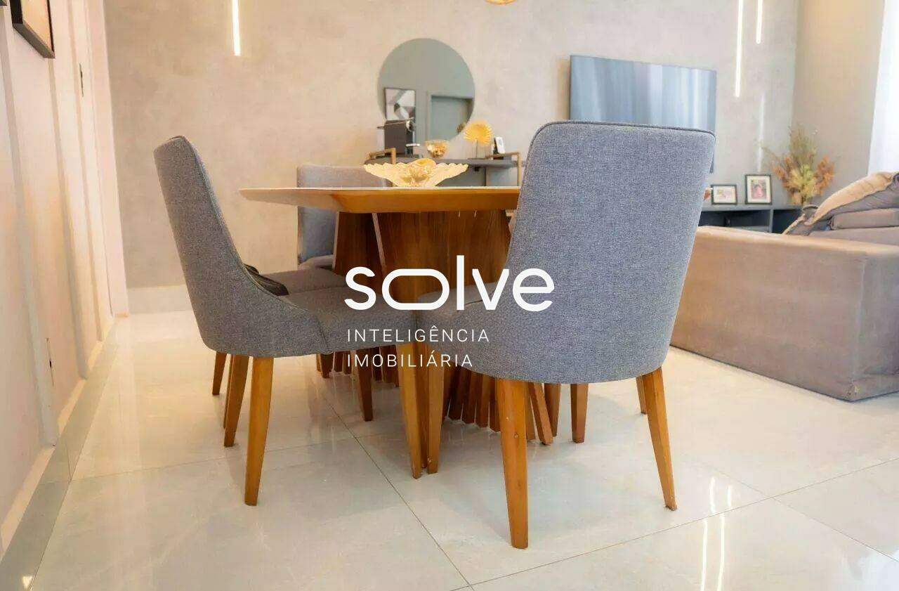 Casa em Condomínio à venda em Indaiatuba - Jardim Residencial Dona Maria José por 1.850.000,00: 