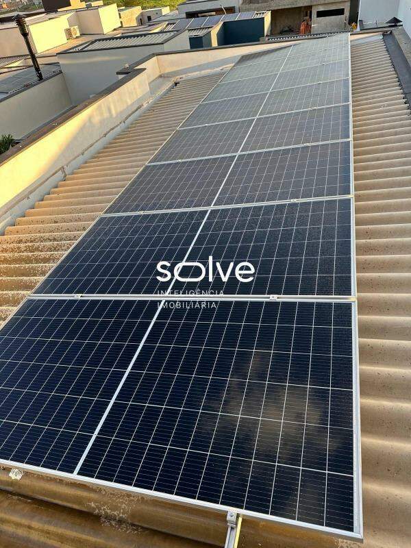 Casa em Condomínio à venda em Indaiatuba - Jardim Residencial Dona Maria José por 1.850.000,00: 