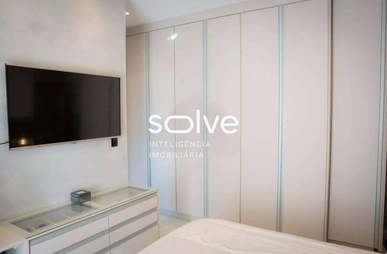 Casa em Condomínio à venda em Indaiatuba - Jardim Residencial Dona Maria José por 1.850.000,00: 