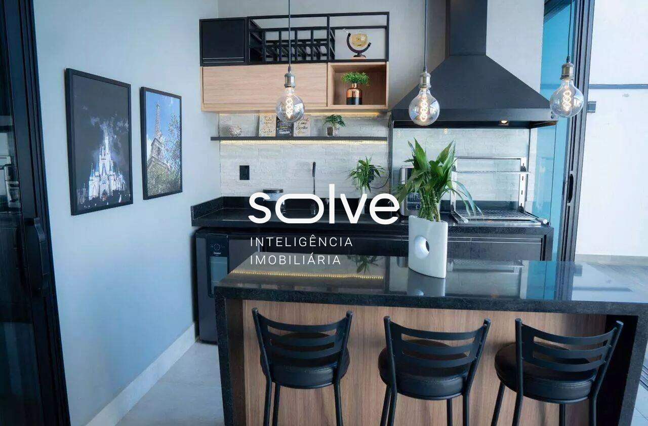 Casa em Condomínio à venda em Indaiatuba - Jardim Residencial Dona Maria José por 1.850.000,00: 