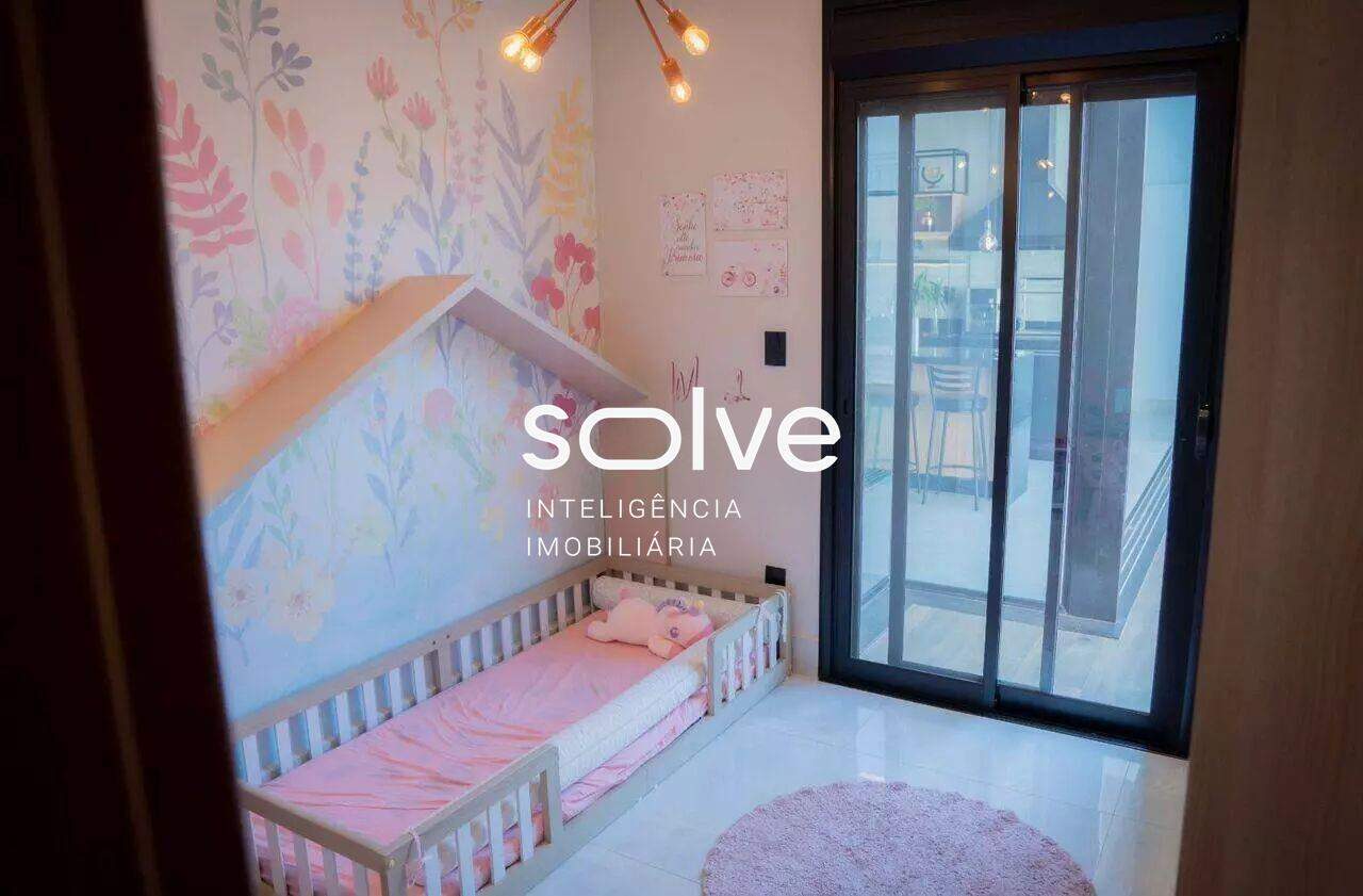 Casa em Condomínio à venda em Indaiatuba - Jardim Residencial Dona Maria José por 1.850.000,00: 