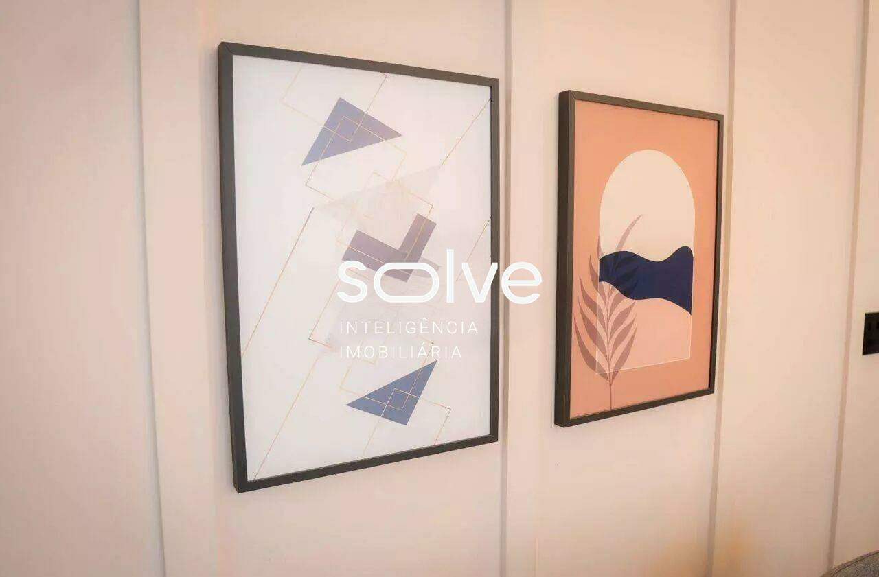 Casa em Condomínio à venda em Indaiatuba - Jardim Residencial Dona Maria José por 1.850.000,00: 