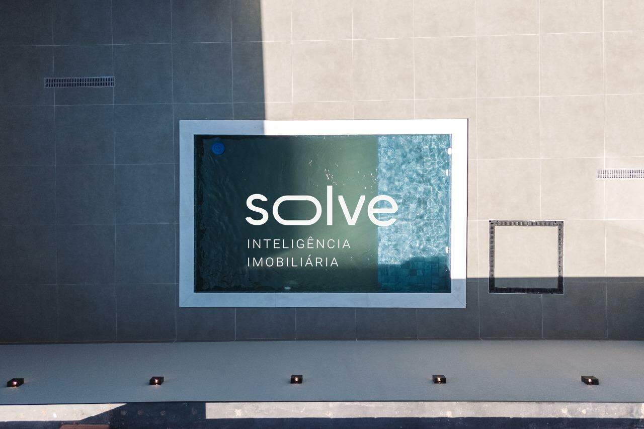 Casa em Condomínio à venda em Indaiatuba - Park Gran Reserve por 1.770.000,00: 