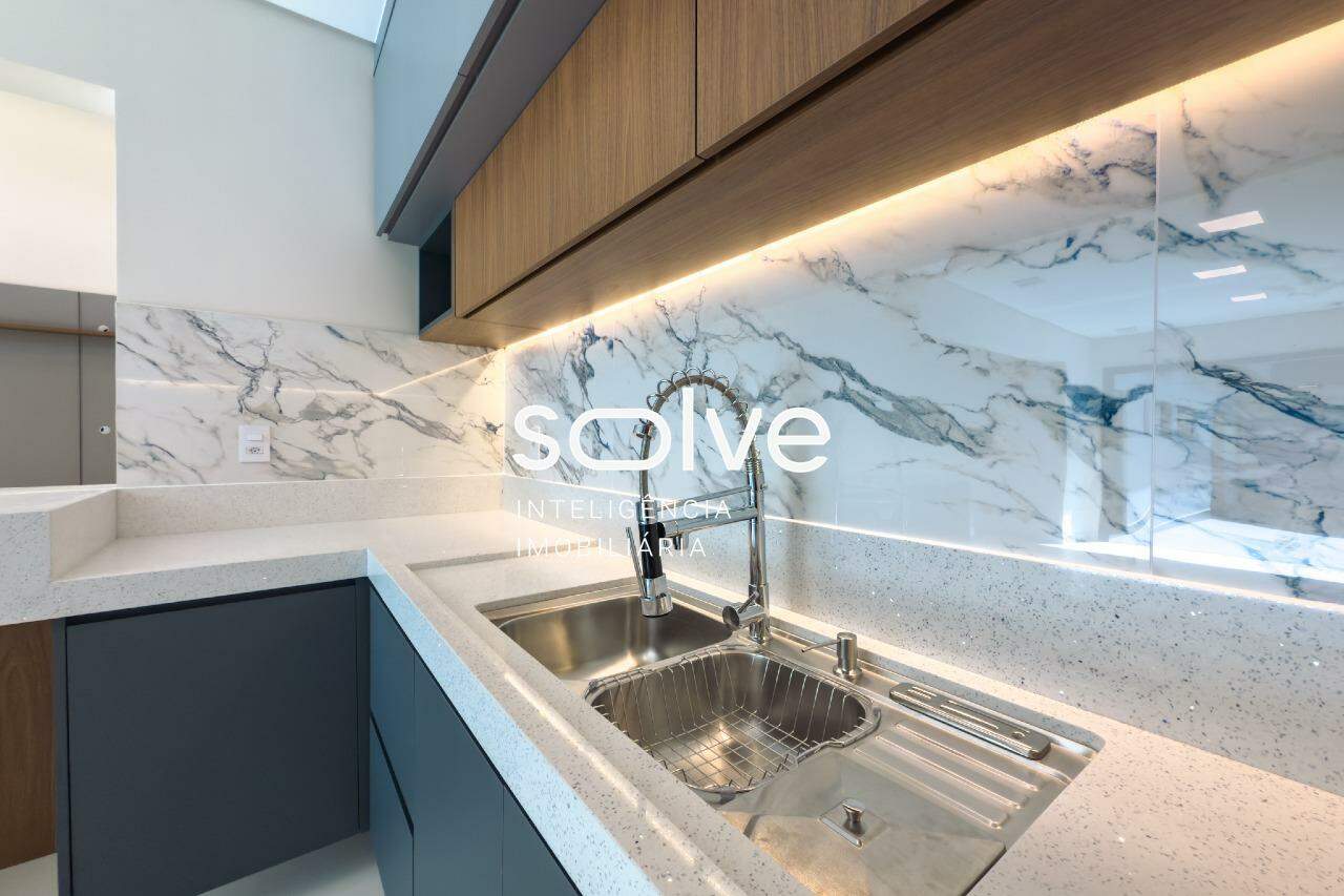 Casa em Condomínio à venda em Indaiatuba - Park Gran Reserve por 1.770.000,00: 