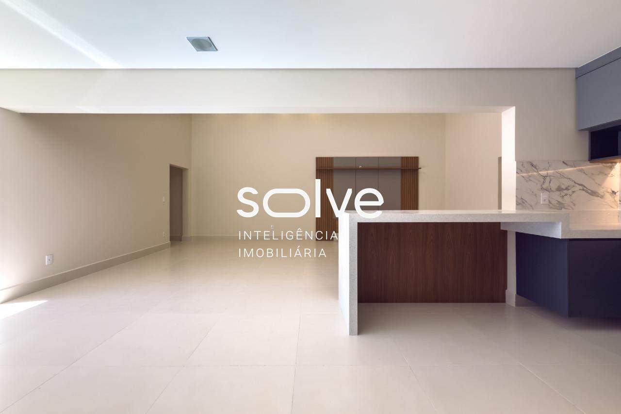 Casa em Condomínio à venda em Indaiatuba - Park Gran Reserve por 1.770.000,00: 