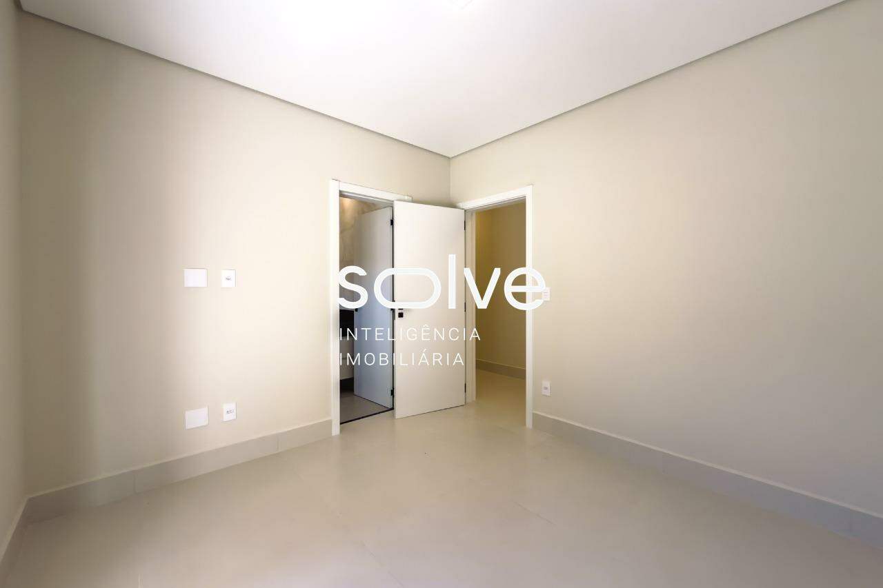 Casa em Condomínio à venda em Indaiatuba - Park Gran Reserve por 1.770.000,00: 