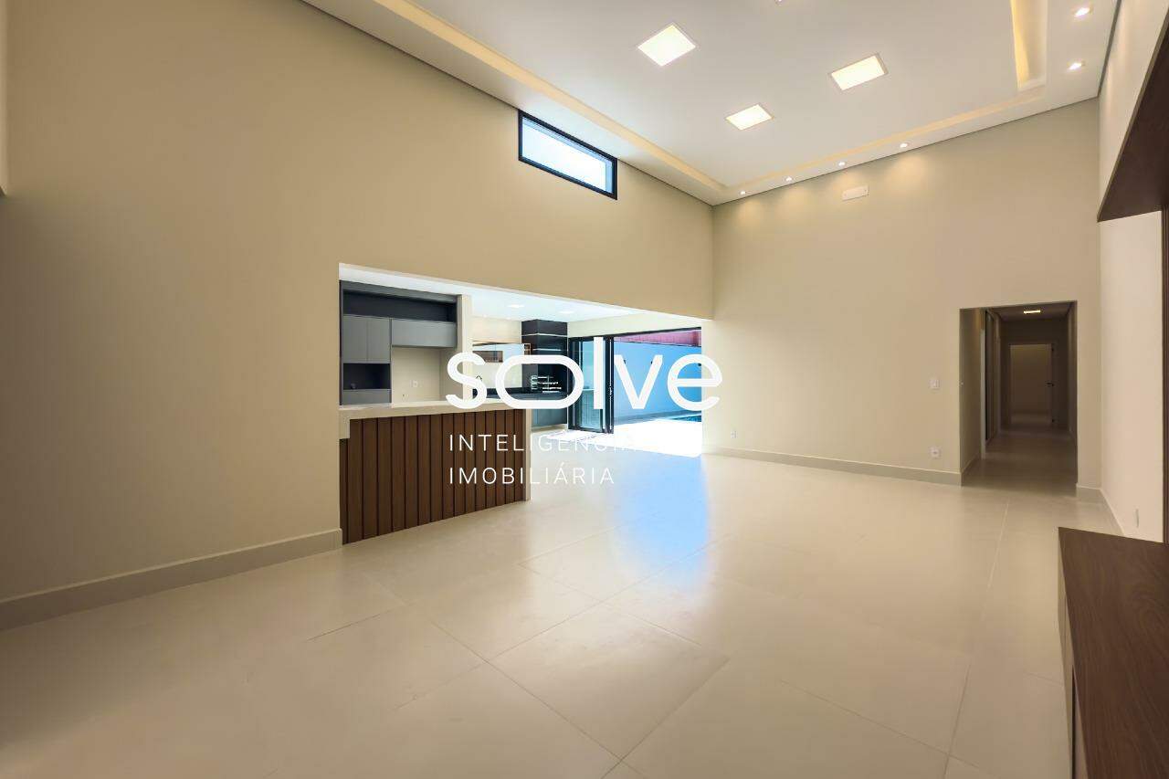 Casa em Condomínio à venda em Indaiatuba - Park Gran Reserve por 1.770.000,00: 