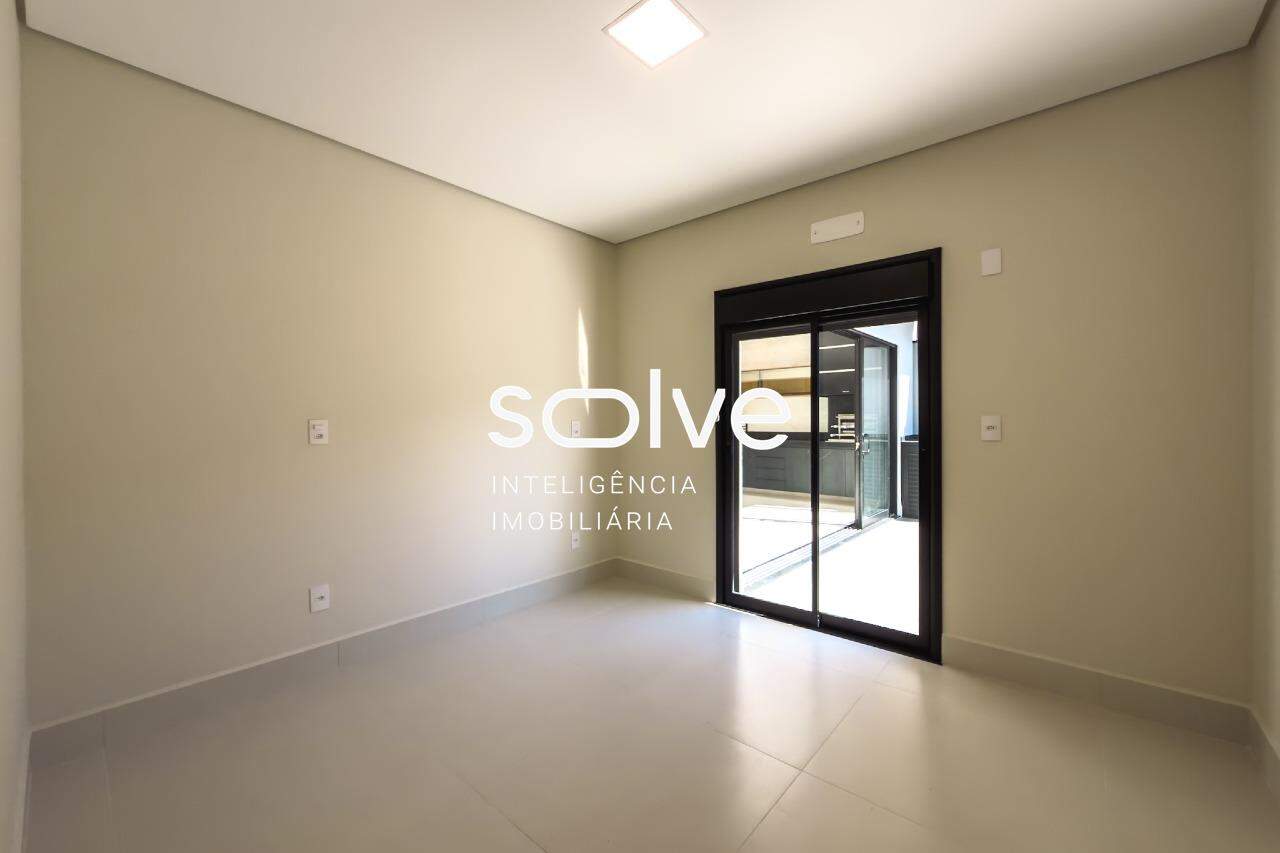 Casa em Condomínio à venda em Indaiatuba - Park Gran Reserve por 1.770.000,00: 