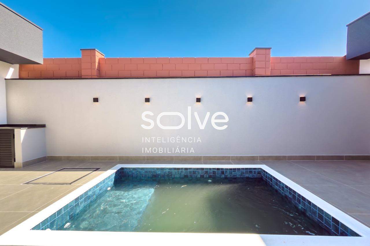 Casa em Condomínio à venda em Indaiatuba - Park Gran Reserve por 1.770.000,00: 