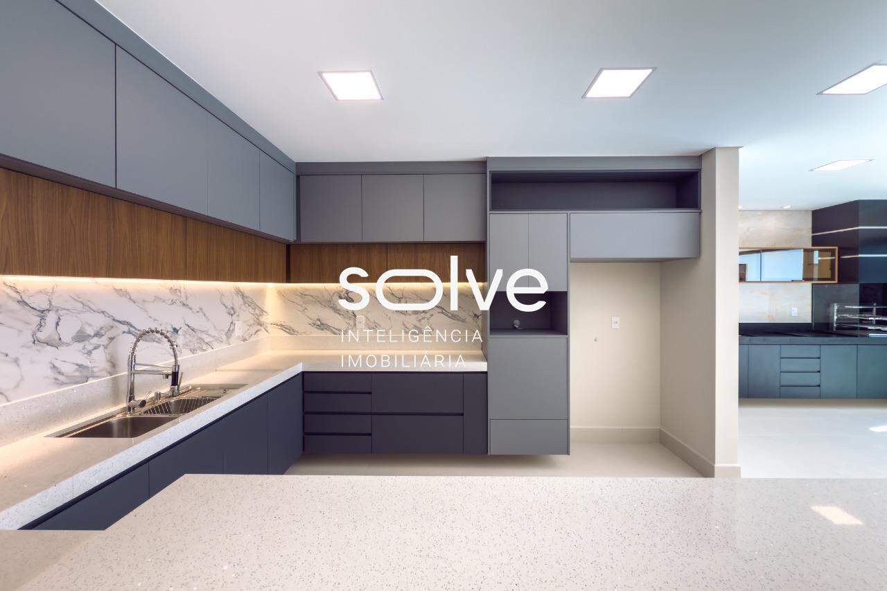 Casa em Condomínio à venda em Indaiatuba - Park Gran Reserve por 1.770.000,00: 