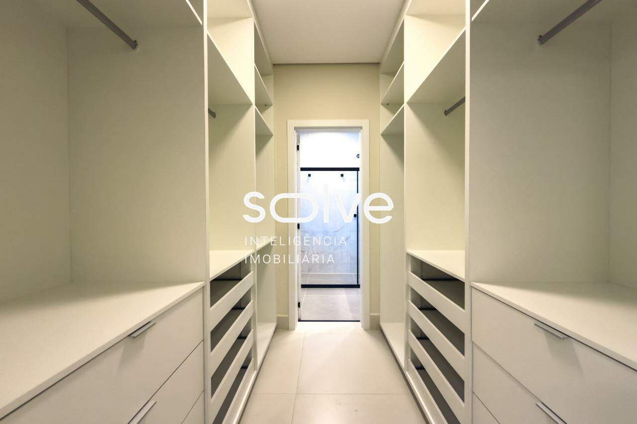 Casa em Condomínio à venda em Indaiatuba - Park Gran Reserve por 1.770.000,00: 