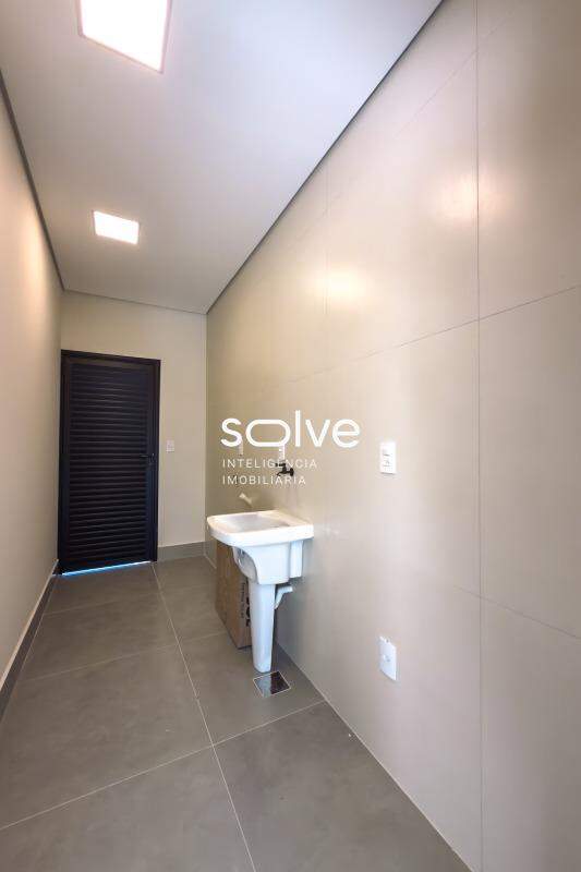 Casa em Condomínio à venda em Indaiatuba - Park Gran Reserve por 1.770.000,00: 