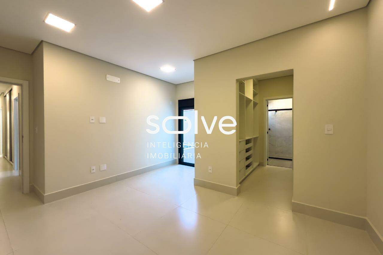 Casa em Condomínio à venda em Indaiatuba - Park Gran Reserve por 1.770.000,00: 