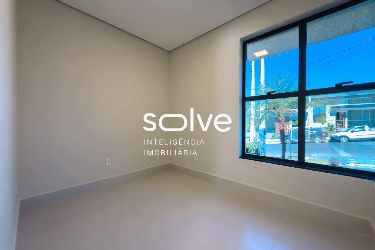 Casa em Condomínio à venda em Indaiatuba - Park Gran Reserve por 1.770.000,00: 