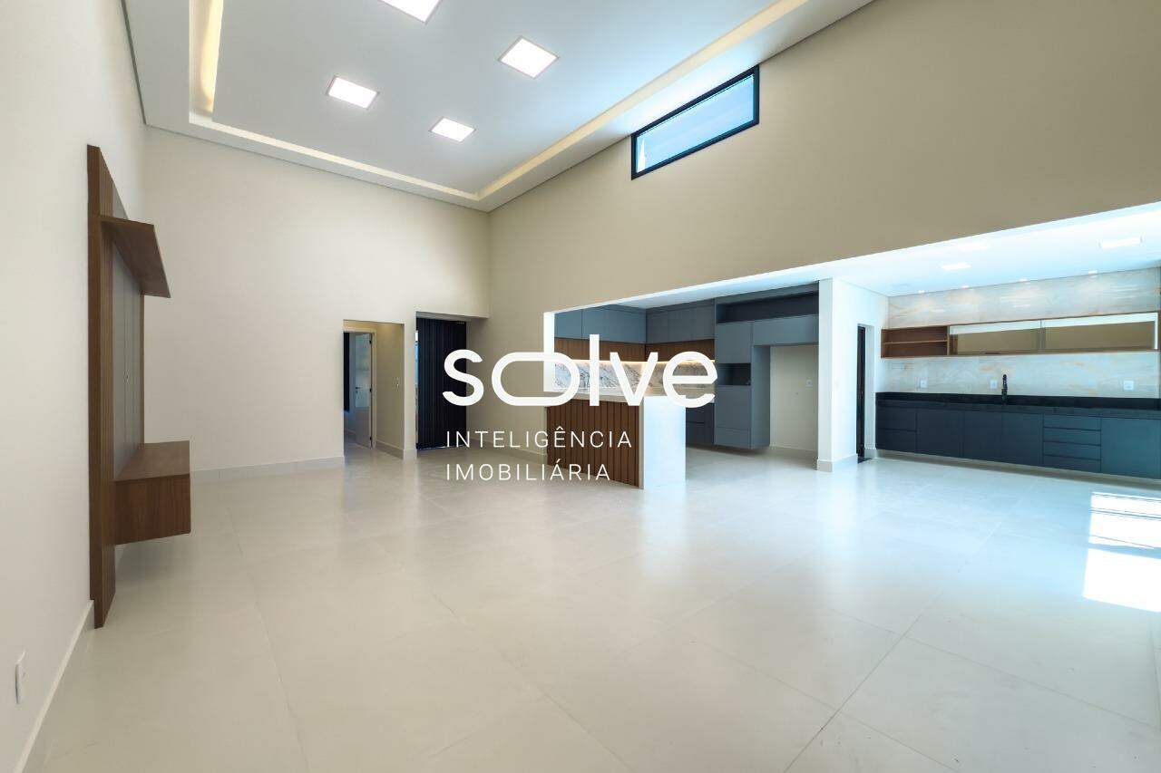 Casa em Condomínio à venda em Indaiatuba - Park Gran Reserve por 1.770.000,00: 