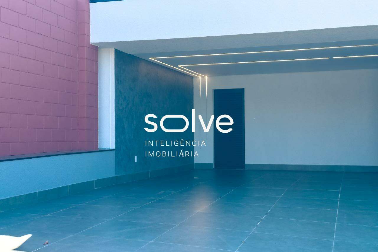 Casa em Condomínio à venda em Indaiatuba - Park Gran Reserve por 1.770.000,00: 