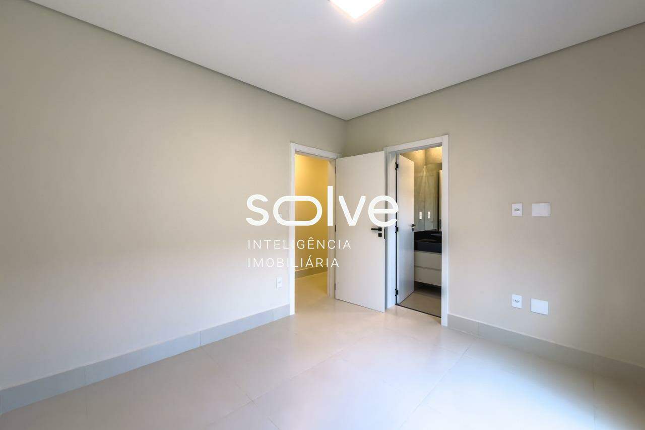 Casa em Condomínio à venda em Indaiatuba - Park Gran Reserve por 1.770.000,00: 