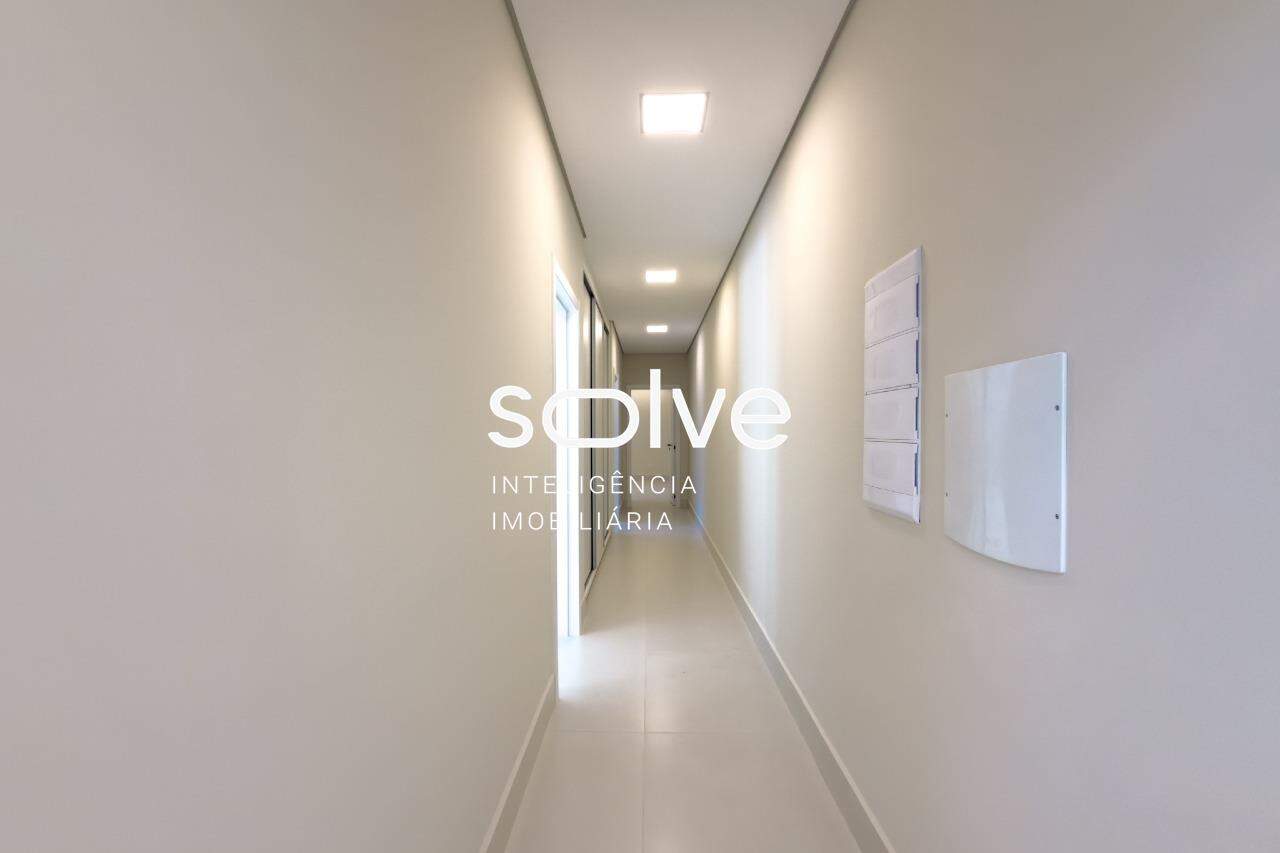 Casa em Condomínio à venda em Indaiatuba - Park Gran Reserve por 1.770.000,00: 