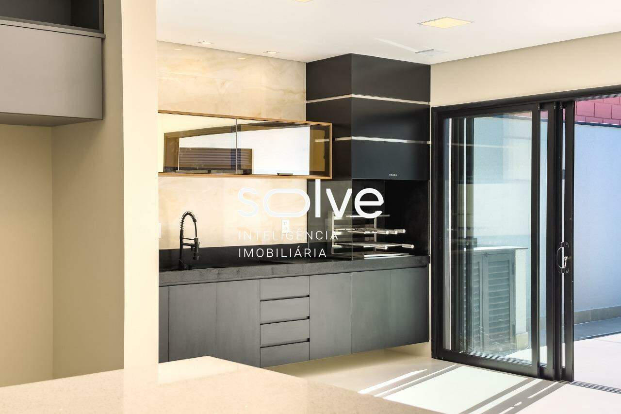 Casa em Condomínio à venda em Indaiatuba - Park Gran Reserve por 1.770.000,00: 