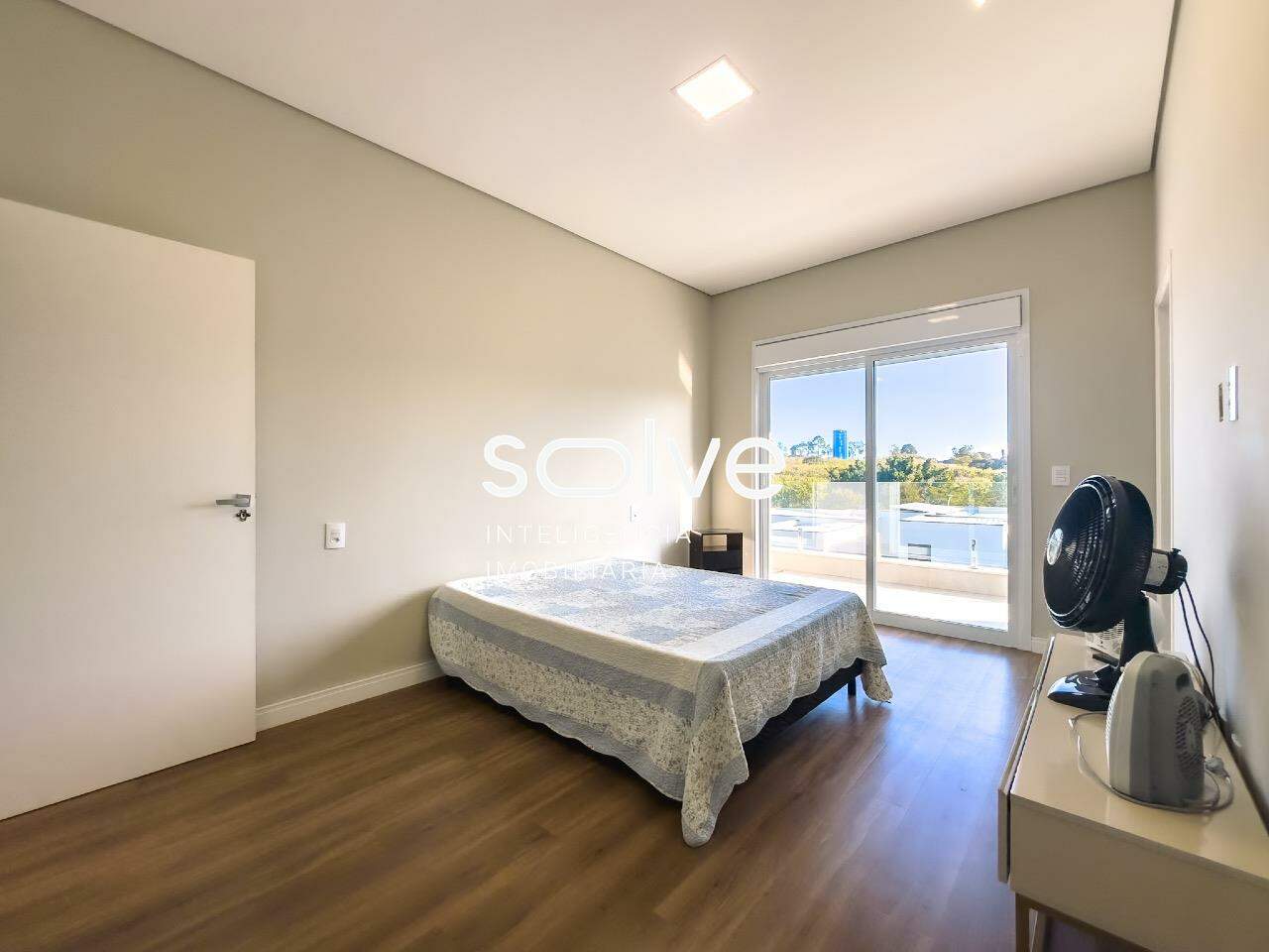 Casa em Condomínio à venda em Indaiatuba - Residencial London Park por 2.300.000,00: 