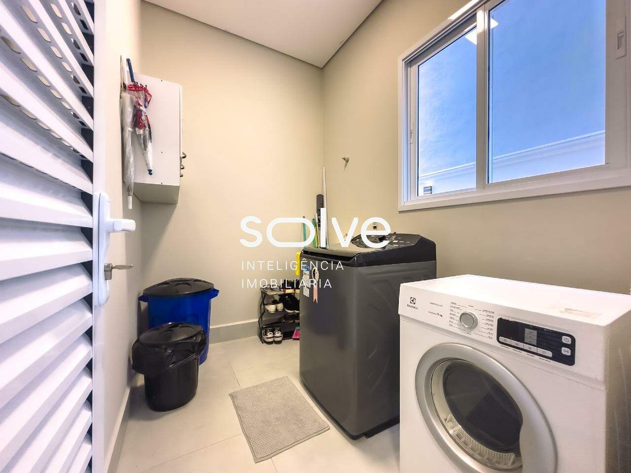 Casa em Condomínio à venda em Indaiatuba - Residencial London Park por 2.300.000,00: 