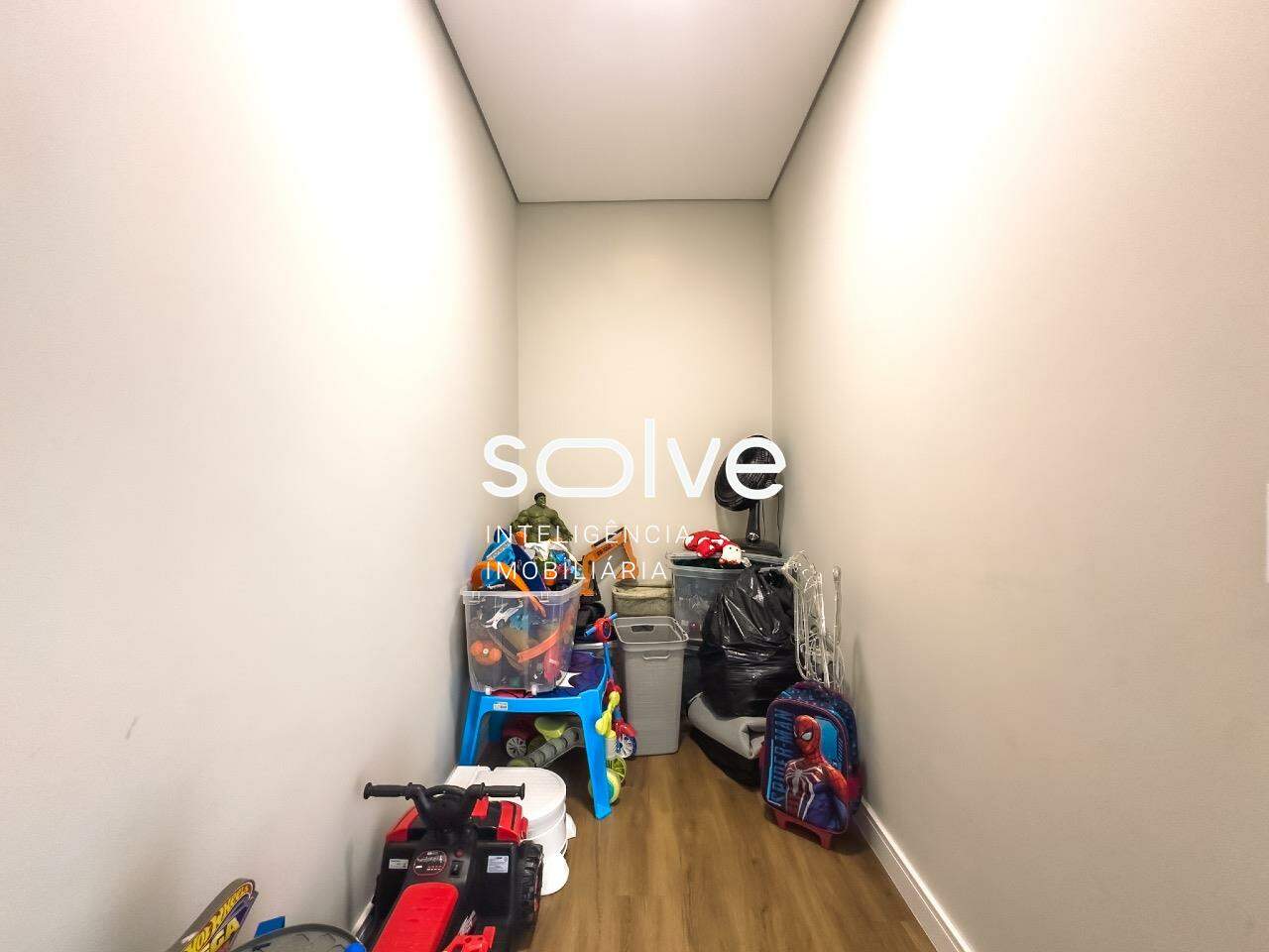 Casa em Condomínio à venda em Indaiatuba - Residencial London Park por 2.300.000,00: 