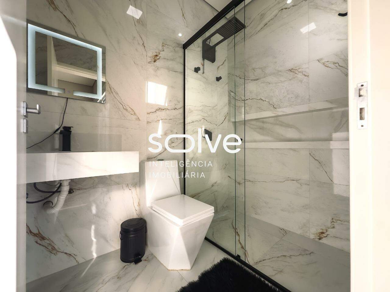 Casa em Condomínio à venda em Indaiatuba - Residencial London Park por 2.300.000,00: 