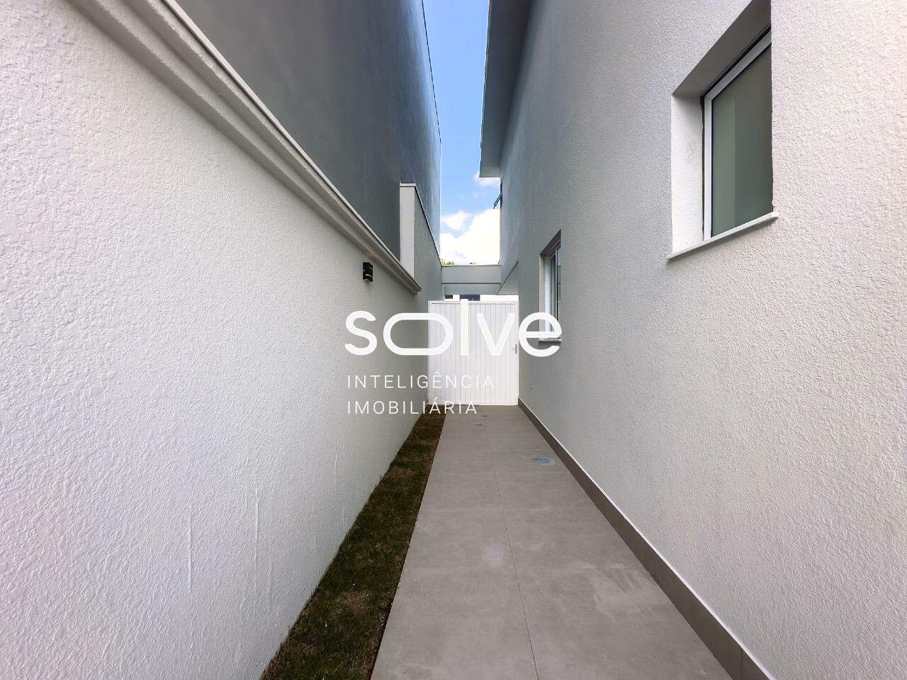 Casa em Condomínio à venda em Indaiatuba - Residencial London Park por 2.300.000,00: 