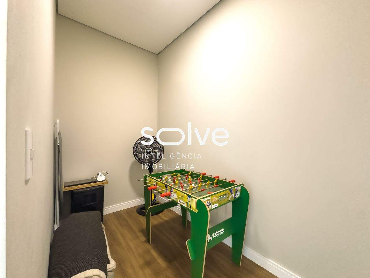 Casa em Condomínio à venda em Indaiatuba - Residencial London Park por 2.300.000,00: 