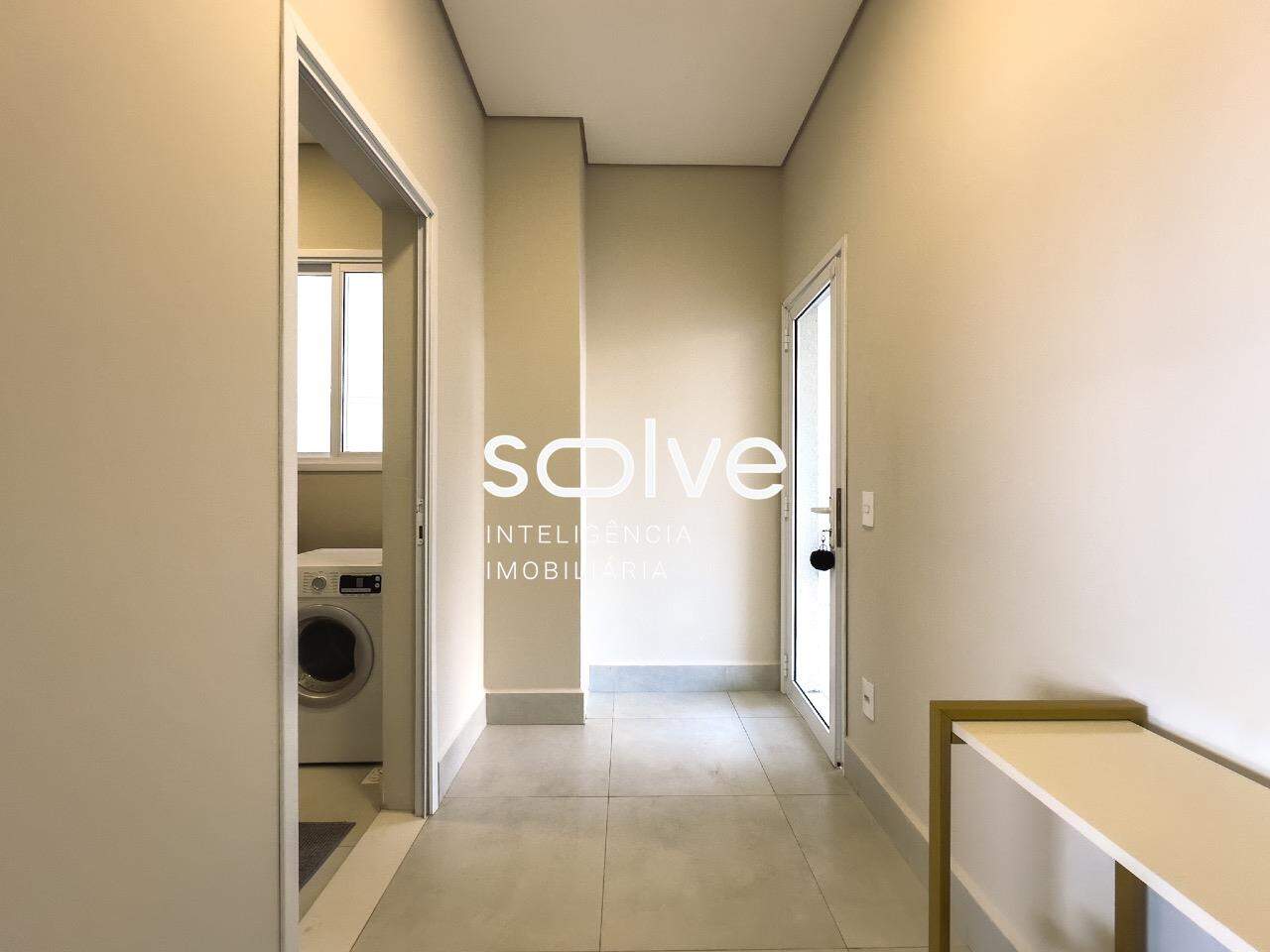 Casa em Condomínio à venda em Indaiatuba - Residencial London Park por 2.300.000,00: 