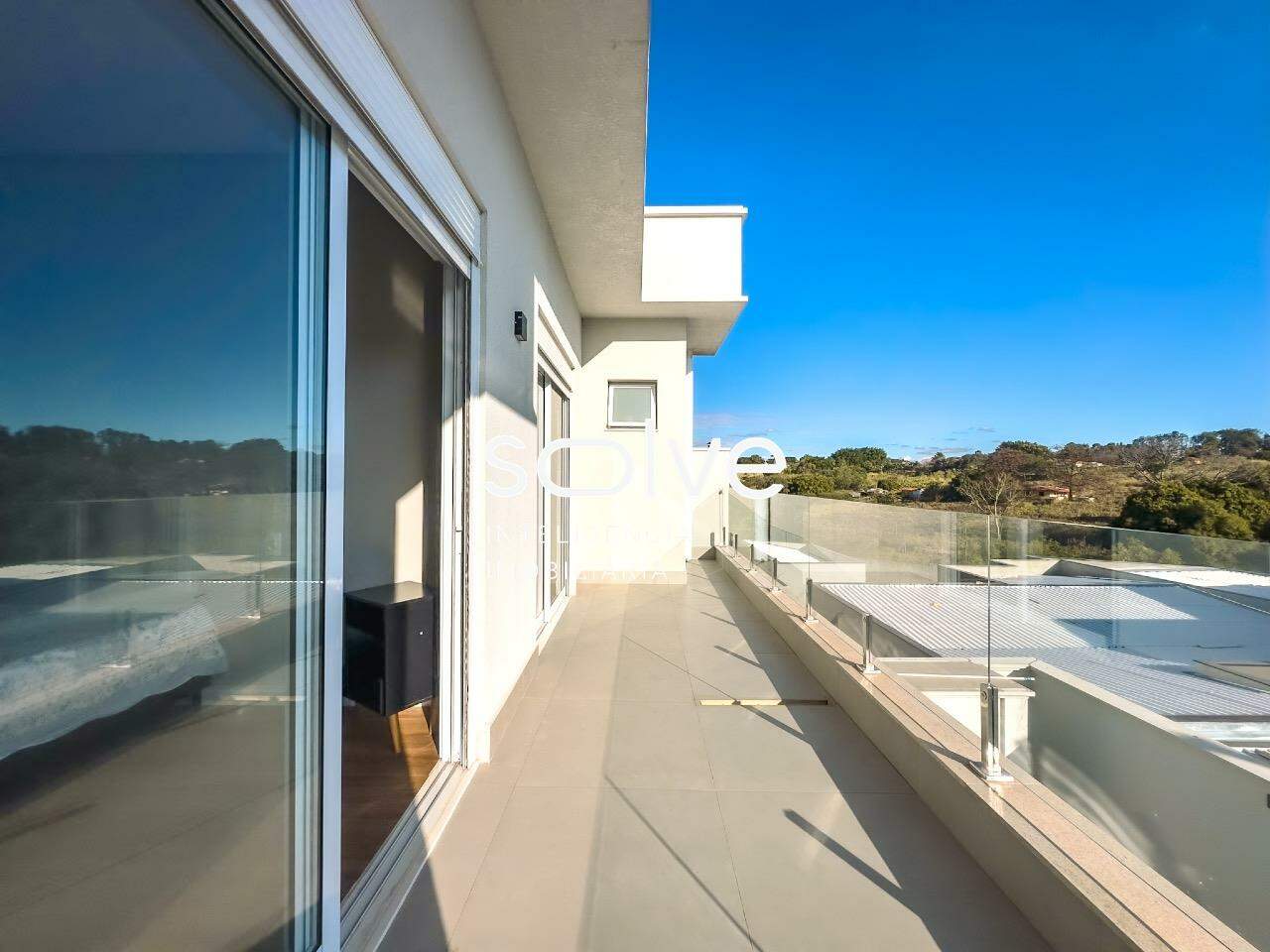 Casa em Condomínio à venda em Indaiatuba - Residencial London Park por 2.300.000,00: 