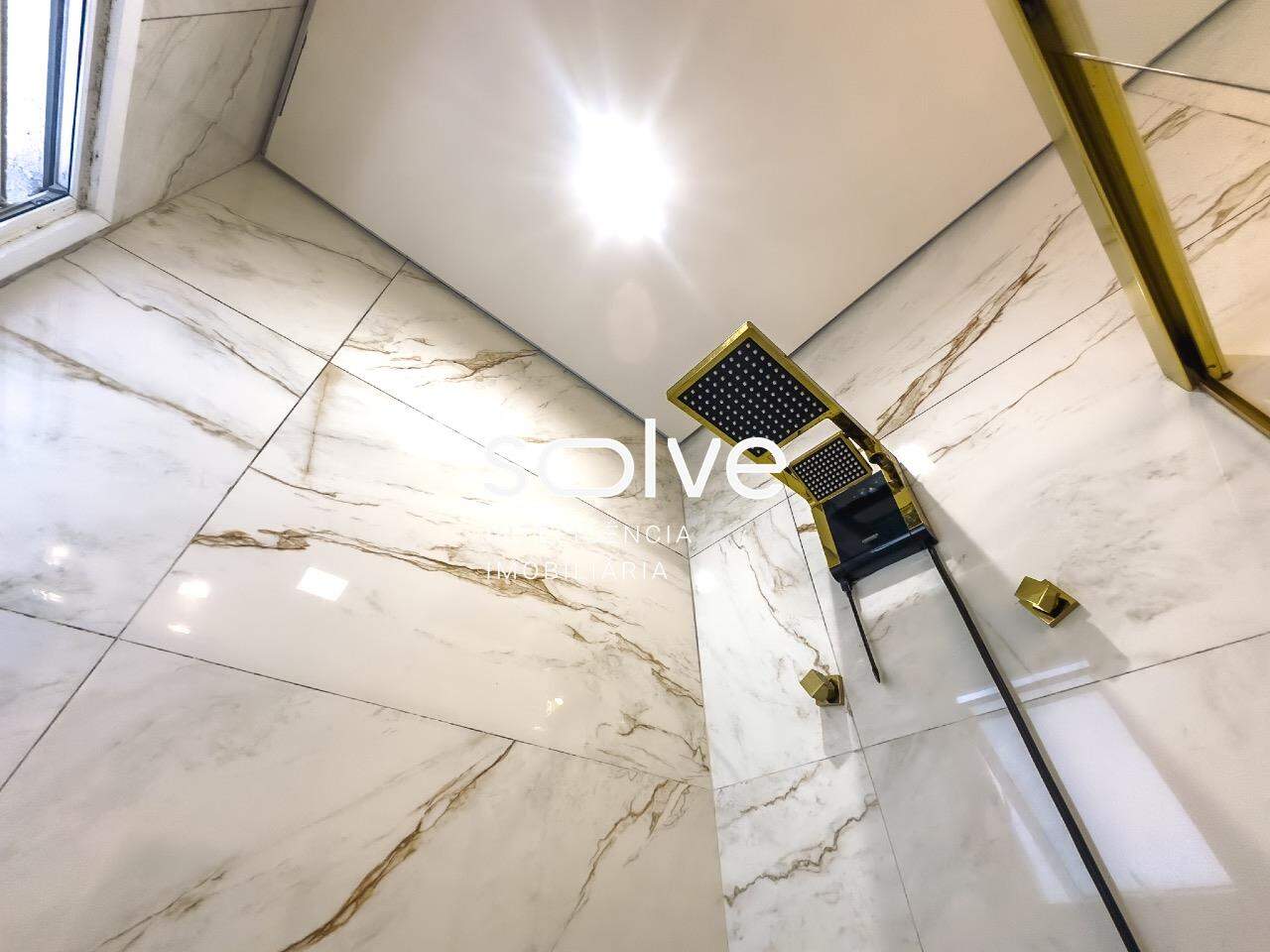 Casa em Condomínio à venda em Indaiatuba - Residencial London Park por 2.300.000,00: 