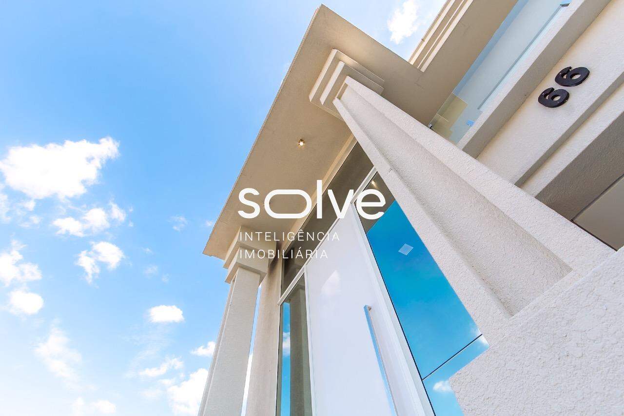 Casa em Condomínio à venda em Indaiatuba - Residencial London Park por 2.300.000,00: 