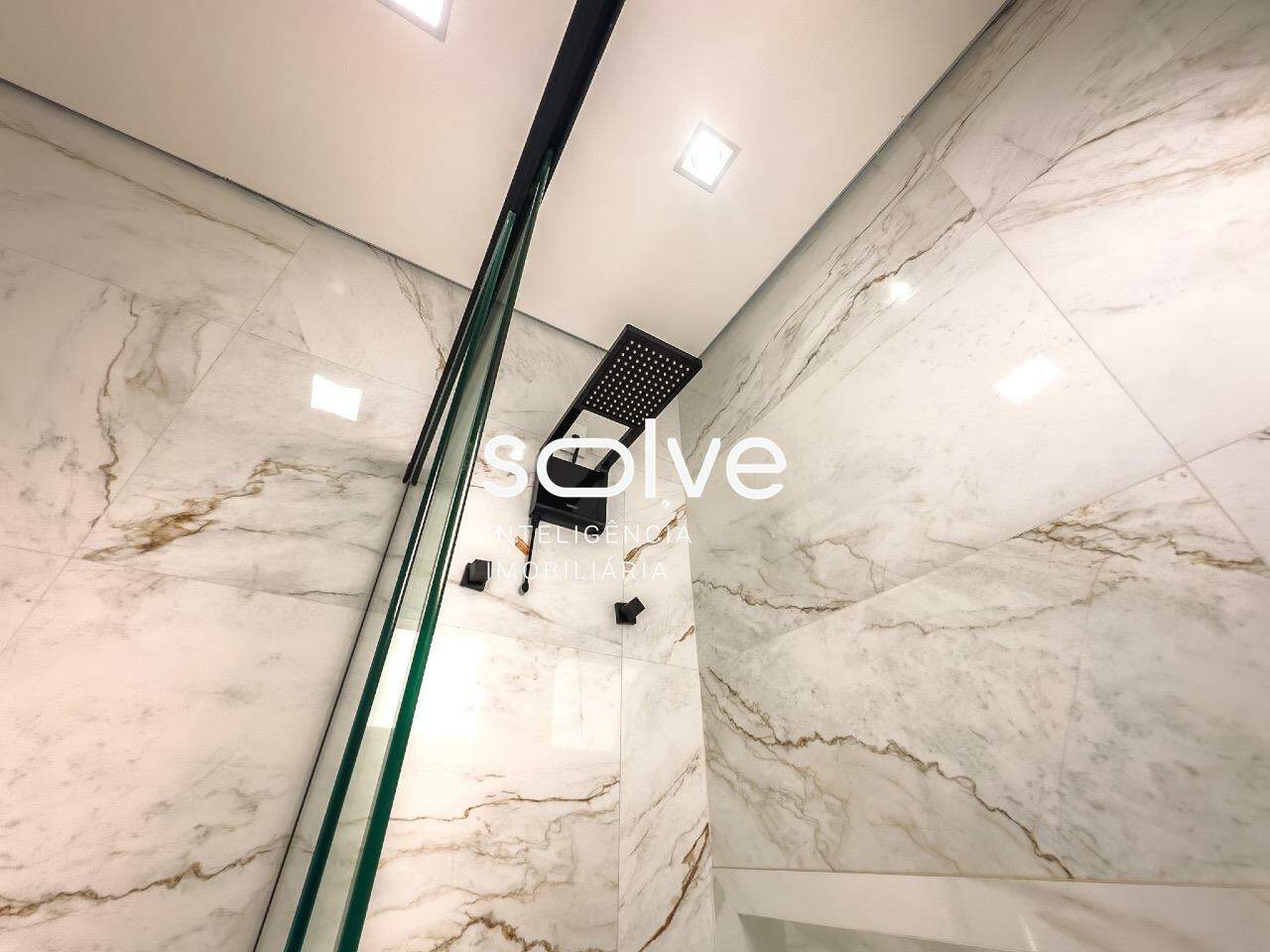 Casa em Condomínio à venda em Indaiatuba - Residencial London Park por 2.300.000,00: 