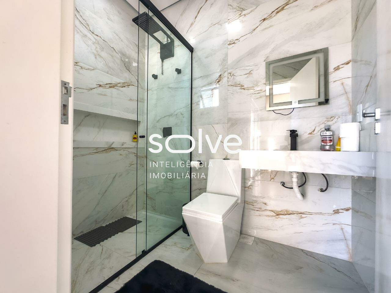 Casa em Condomínio à venda em Indaiatuba - Residencial London Park por 2.300.000,00: 