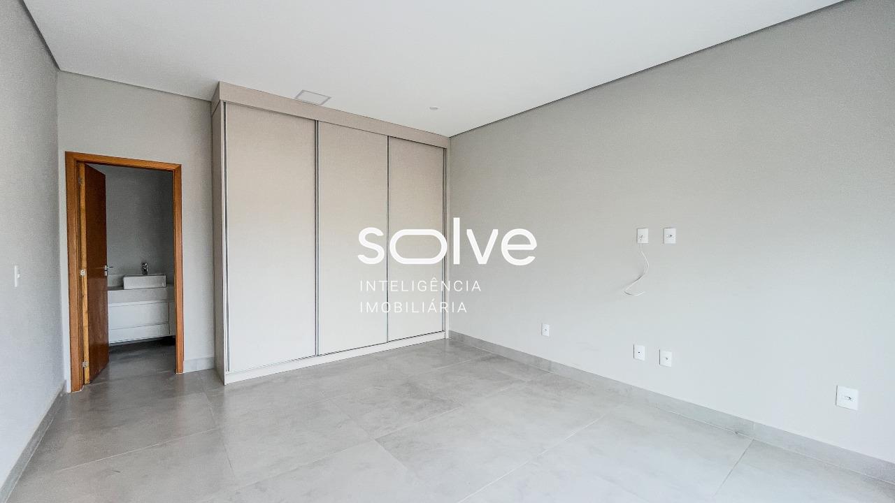 Sobrado em Condomínio à venda em Indaiatuba - Residencial Milano por 1.895.000,00: 