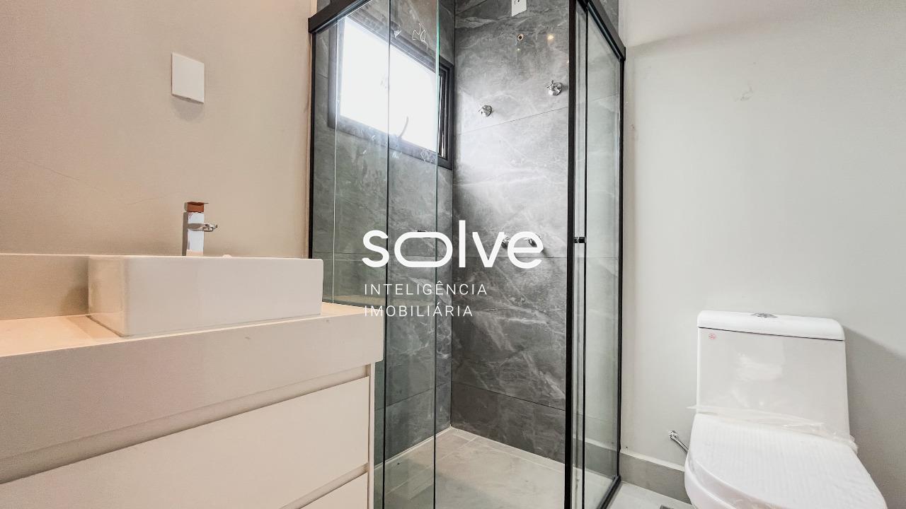 Sobrado em Condomínio à venda em Indaiatuba - Residencial Milano por 1.895.000,00: 