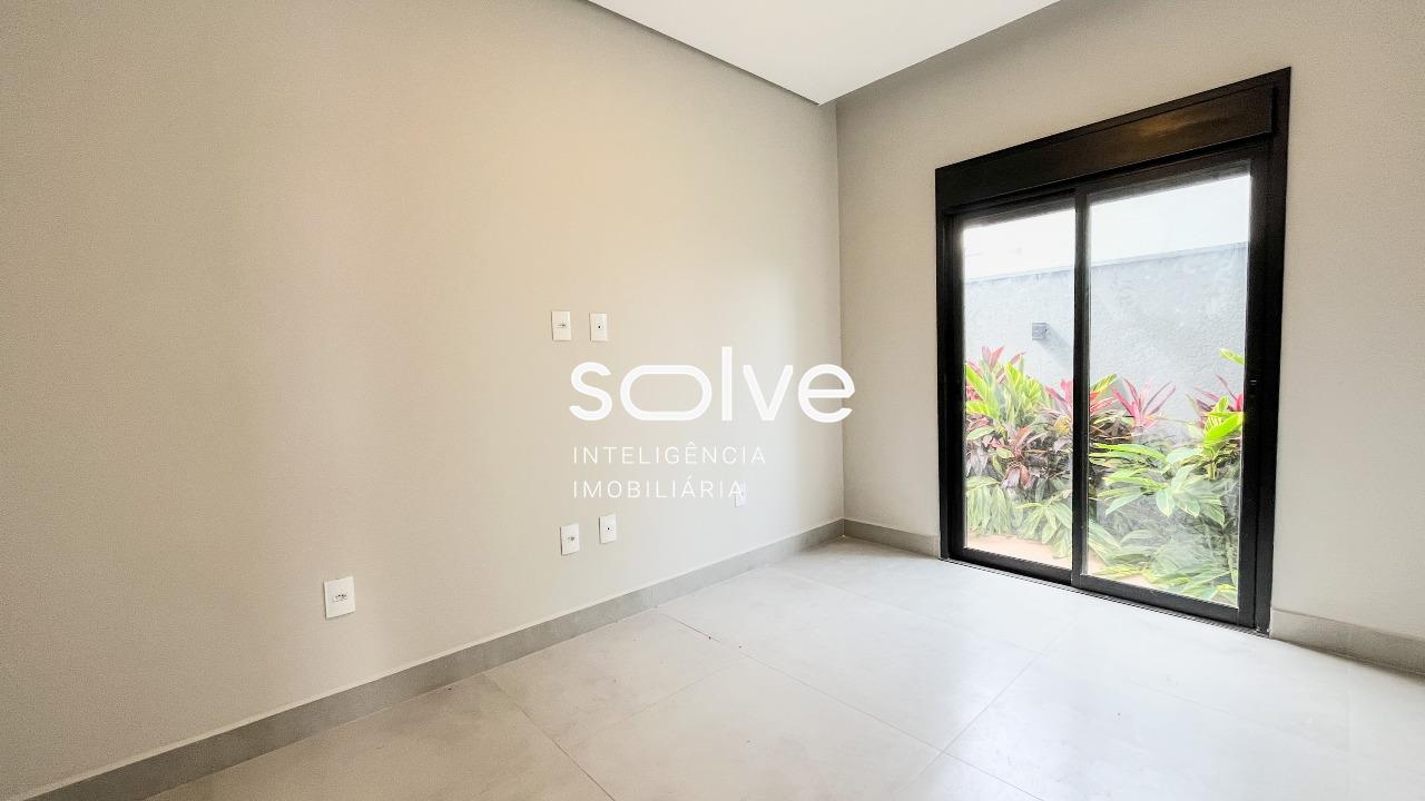 Sobrado em Condomínio à venda em Indaiatuba - Residencial Milano por 1.895.000,00: 