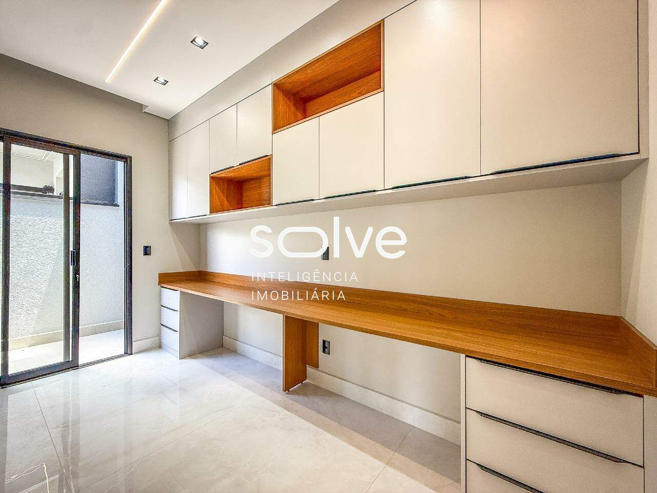 Casa em Condomínio à venda em Indaiatuba - Evidências por 1.900.000,00: 