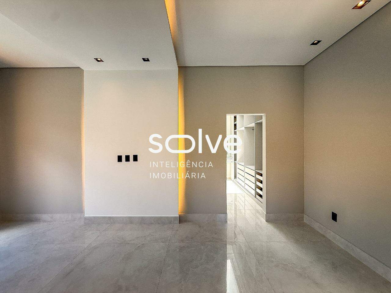 Casa em Condomínio à venda em Indaiatuba - Evidências por 1.900.000,00: 