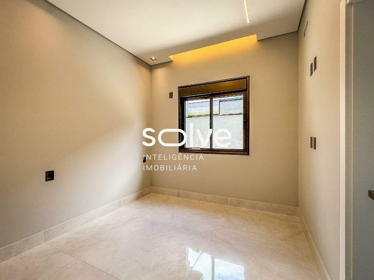 Casa em Condomínio à venda em Indaiatuba - Evidências por 1.900.000,00: 